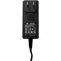 Ambir Ac Power Adapter For Ambir 900 Series Adf Scanners RP900-AC